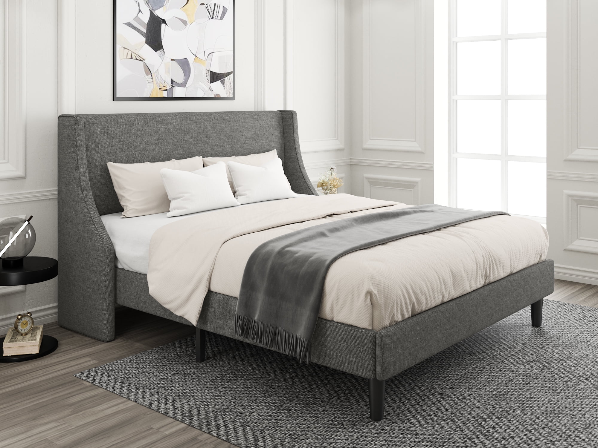 Amolife beds deals