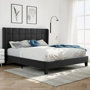 https://i5.walmartimages.com/seo/Amolife-Queen-Size-Platform-Bed-with-Wingback-Headboard-Square-Stitched-Style-Dark-Grey_90288273-b60a-4e9a-981b-8bf272ba68bb.654ce03e762002b263cdf9d47a44657b.jpeg?odnWidth=180&odnHeight=180&odnBg=ffffff