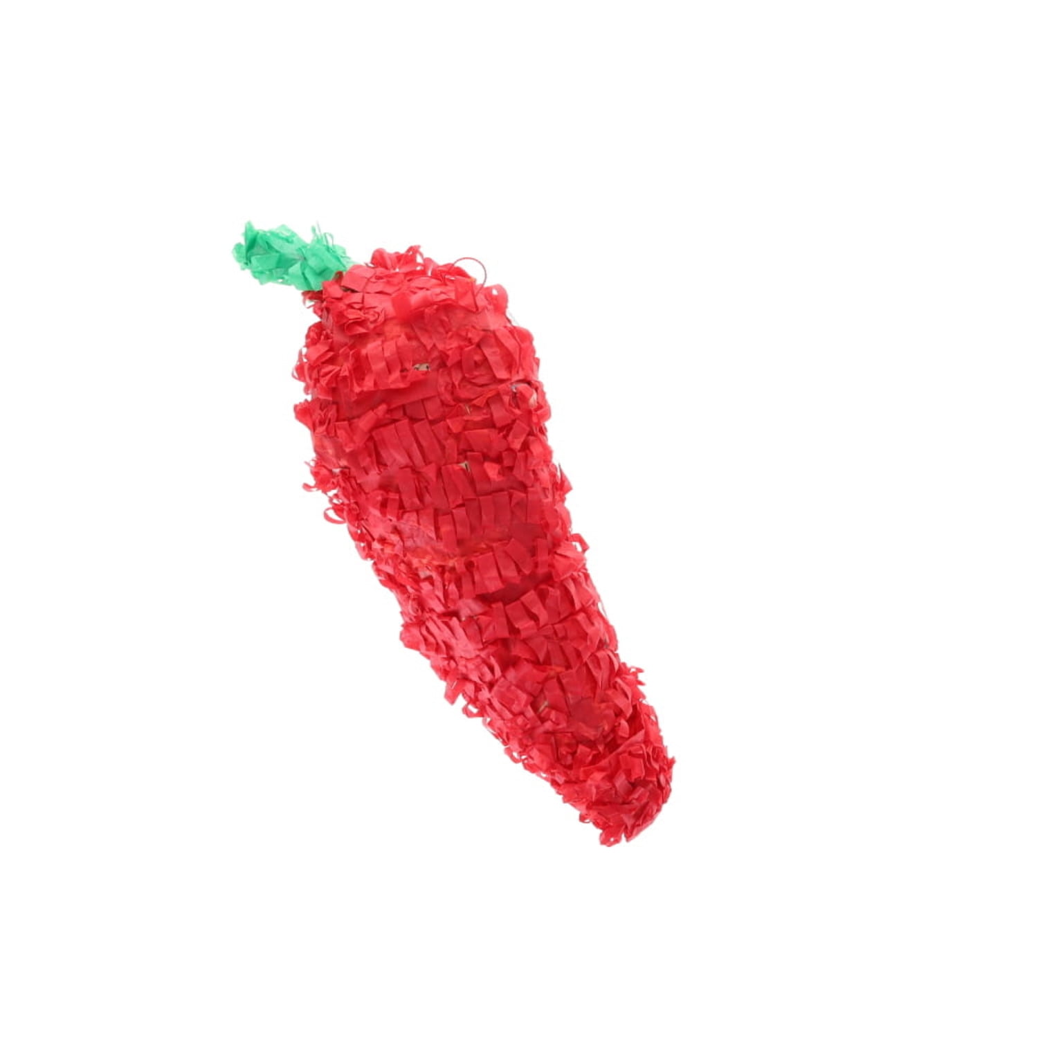 Amols Small Chili Pinata - Walmart.com