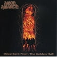 thumbnail image 1 of Amon Amarth - Once Sent From The Golden Hall - Vinyl, 1 of 1