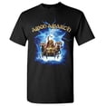 thumbnail image 1 of Amon Amarth Thor Crack The Sky T-Shirt, 1 of 2