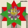 thumbnail image 1 of Amon Duul - Paradieswarts Duul - Music & Performance - Vinyl, 1 of 1
