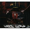 thumbnail image 1 of Amon Tobin - Recorded Live: Solid Steel Presents - Electronica - CD, 1 of 1