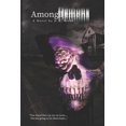 thumbnail image 1 of Among Demons (Paperback), 1 of 1