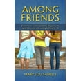 thumbnail image 1 of Pre-Owned Among Friends (Paperback) 1929355521 9781929355525, 1 of 1