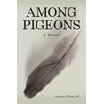 thumbnail image 1 of Among Pigeons, (Paperback), 1 of 1