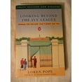 thumbnail image 1 of Pre-Owned Among Schoolchildren, 9780395475911, 0395475910, Hardcover, First Edition edition, 1 of 1
