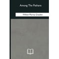 Among The Pathans (Paperback) - Walmart.com