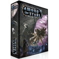 thumbnail image 1 of Among the Stars New, 1 of 4