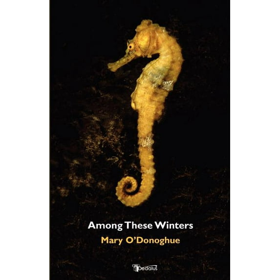 Among These Winters, (Paperback)