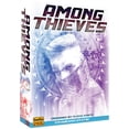 thumbnail image 1 of Among Thieves, 1 of 3