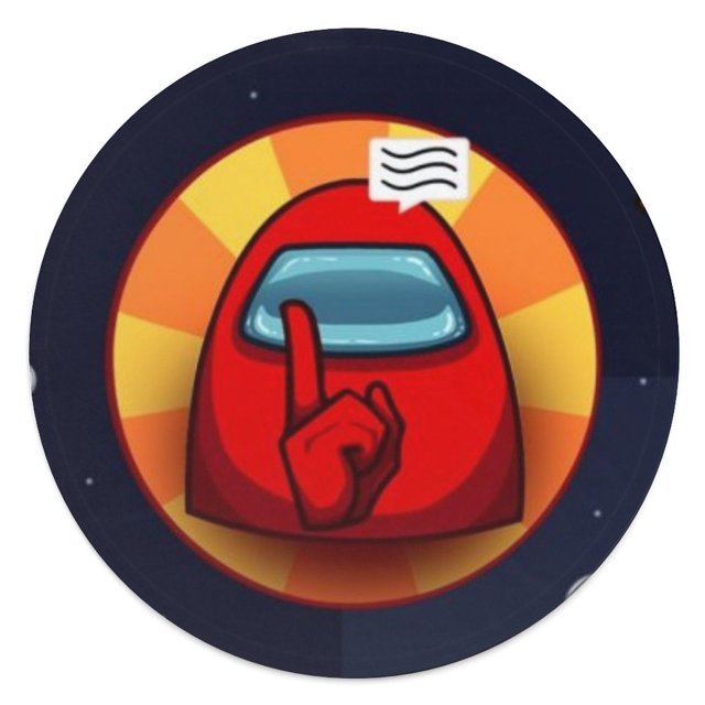 Among Us Baby Blankets, Nursery Blankets for Boys Girls, 300 GSM Throw