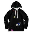 Among Us Boys' Hoodie, Pokémon Pullover Hoodie for Men Women Boys Girls ...