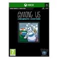 Among Us Crewmate Edition (Xbox Series X/) (Xbox One, Xbox Series X