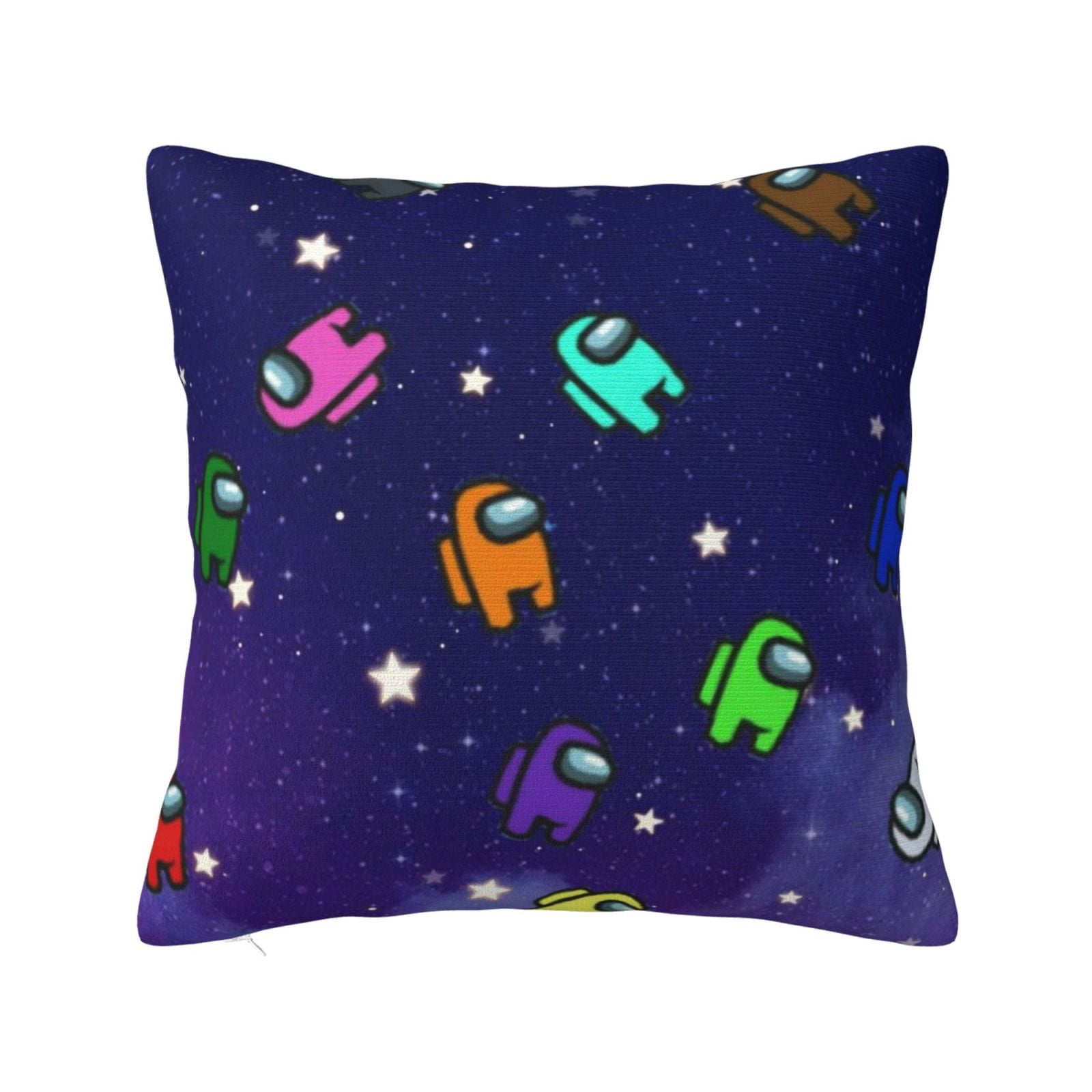 24 Inch Square Pillow Covers