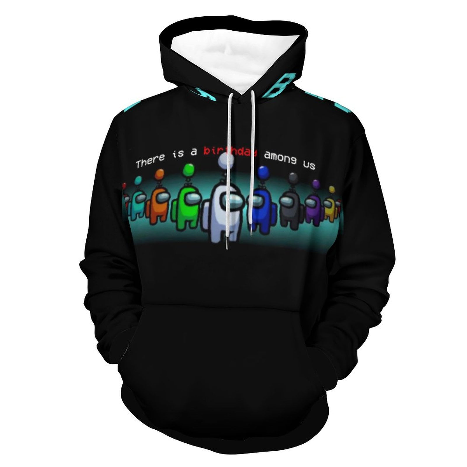 Cool Review About Novelty Hooded Sweatshirts