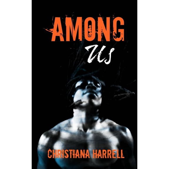 Among Us (Paperback)