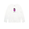 thumbnail image 1 of Among Us Sweatshirt Sizes 8-16, 1 of 3