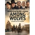 thumbnail image 1 of Among Wolves (2023) (DVD), 1 of 4