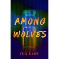 thumbnail image 1 of Among Wolves (Hardcover), 1 of 1