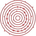 thumbnail image 1 of Tim Green - Among Wolves - Music & Performance - Vinyl, 1 of 1