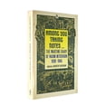 thumbnail image 1 of Pre-Owned Among You Taking Notes: The Wartime Diary of Naomi Mitchison, 1939-1945 (Oxford Paperbacks) Paperback, 1 of 1