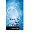 thumbnail image 1 of Among the Apple Orchards, (Paperback), 1 of 1
