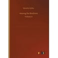 thumbnail image 1 of Among the Brethren : Volume 6 (Paperback), 1 of 1