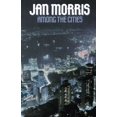 thumbnail image 1 of Pre-Owned Among the Cities (Paperback) 0195056620 9780195056624, 1 of 1