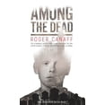 thumbnail image 1 of Among the Dead, 1 of 1