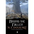 thumbnail image 1 of Pre-Owned Among the Fallen (Mass Market Paperback) 0857665707 9780857665706, 1 of 1