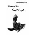 thumbnail image 1 of Among the Forest People, (Paperback), 1 of 1