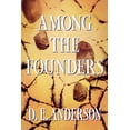 thumbnail image 1 of Among the Founders (Paperback), 1 of 1
