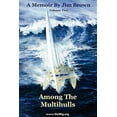 thumbnail image 1 of Among the Multihulls: Volume Two, 1 of 1