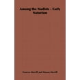 thumbnail image 1 of Among the Nudists - Early Naturism: Home Farm Books, (Hardcover), 1 of 1