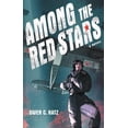 thumbnail image 1 of Among the Red Stars, (Hardcover), 1 of 1