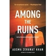 thumbnail image 1 of Pre-Owned Among the Ruins Paperback, 1 of 1