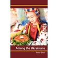 thumbnail image 1 of Among the Ukrainians (Paperback), 1 of 1