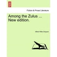 thumbnail image 1 of Among the Zulus ... New Edition. (Paperback), 1 of 1
