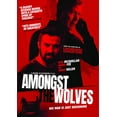 thumbnail image 1 of Amongst the Wolves (DVD), Brainstorm, Mystery & Suspense, 1 of 1