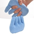 thumbnail image 1 of Amonsee Finger Rehabilitation Training Device Hand Contracture Cushion, 1 of 8