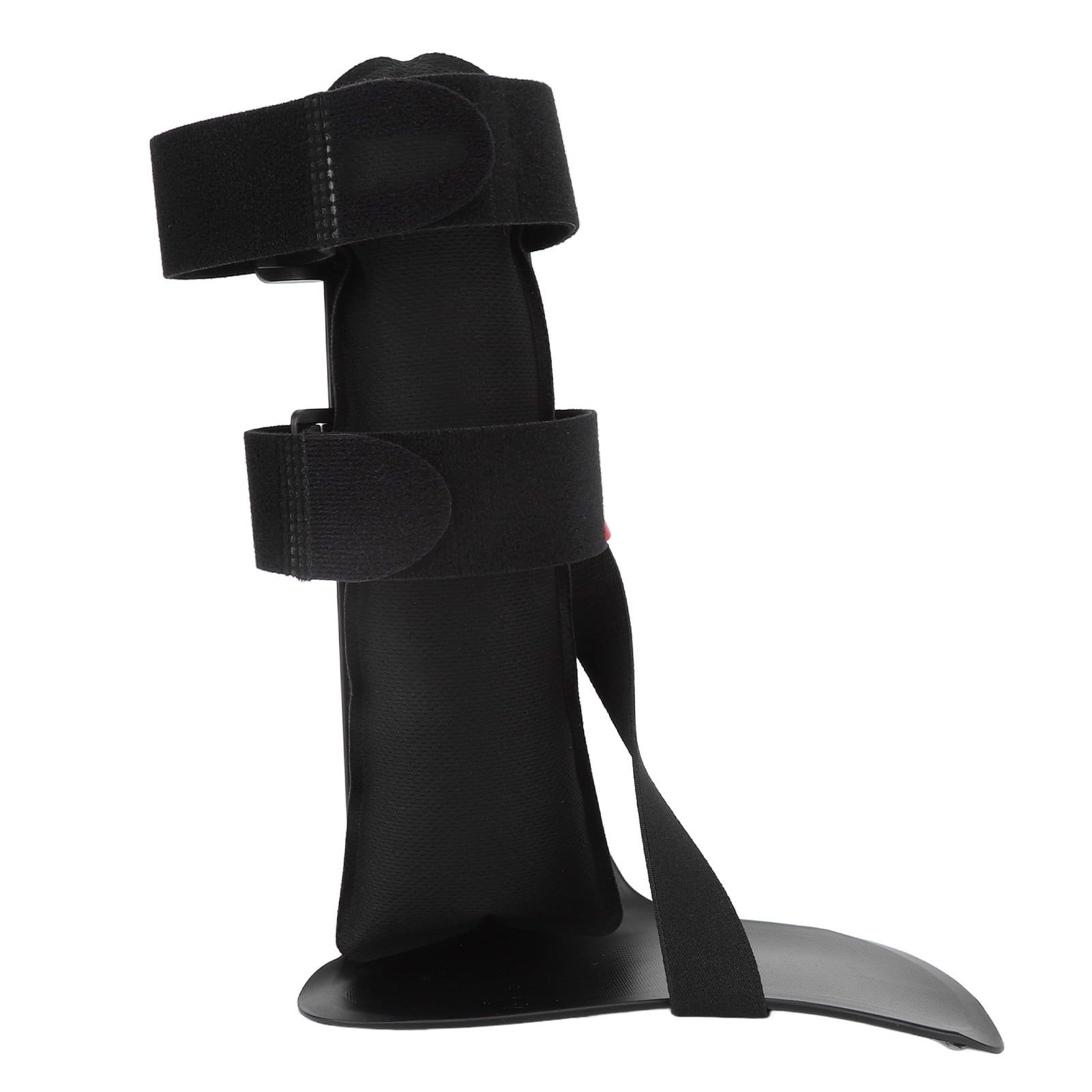 Amonsee Gasbag Foot Drop Orthosis,Foot Drop Brace Inflatable Gasbag