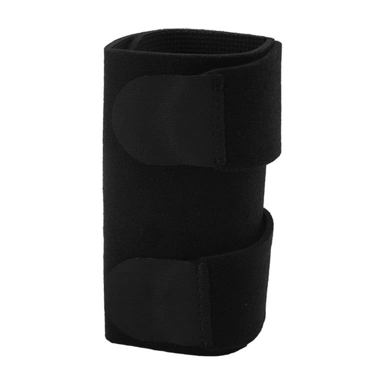 Amonsee Upper Arm Compression,Upper Arm Sleeve Pressure Comfortable  Compression Adjustable Strap Arm Support Sleeve for Upper Arm,Arm Brace Upper  Arm 