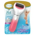 thumbnail image 1 of Amope Pedicure Foot File Dead Skin Remover Shaver, 1 of 9