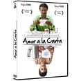 thumbnail image 1 of Amor A La Carta Hindi/ Egnlish Movie DVD With Spanish Subtitles, 1 of 1