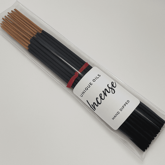 Amor Amor Ladies Perfume Fragrance