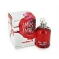 thumbnail image 1 of Amor Amor by Cacharel Eau De Toilette Spray 1 oz, 1 of 1