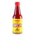 Amor Chamoy Sauce, 12 oz, Pack of 1