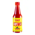 thumbnail image 1 of Amor Chamoy Sauce, 12 oz, Pack of 1, 1 of 5