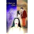 thumbnail image 1 of Amor En DOS Dimensiones (Paperback), 1 of 1